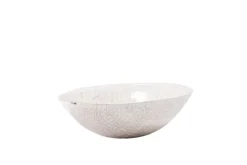 Ciotola Donburi