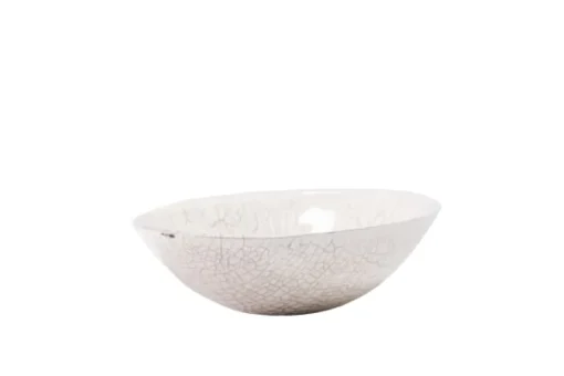 Ciotola Donburi