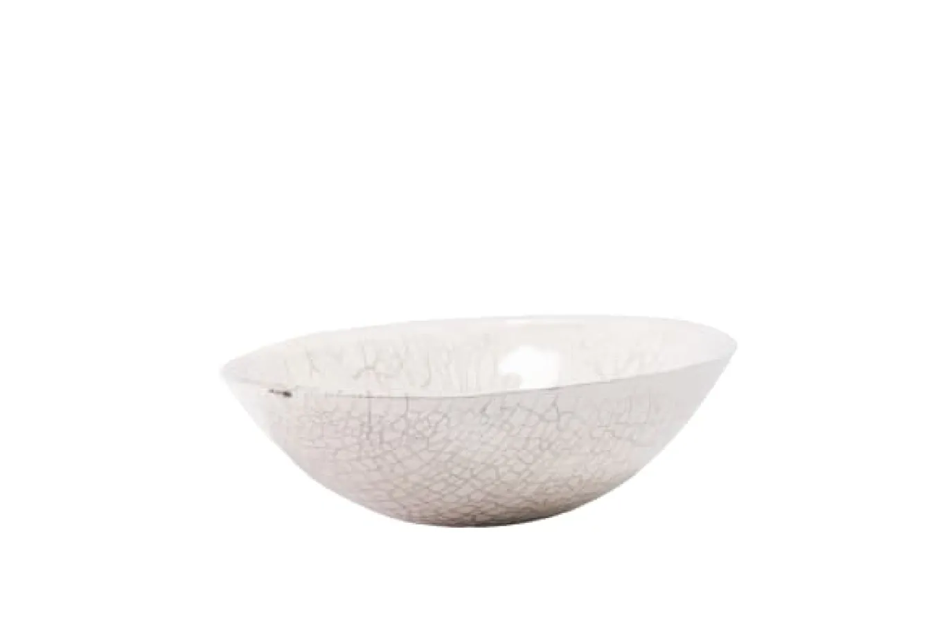 Ciotola Donburi