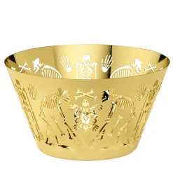 Ciotola grande Perished di Studio Job