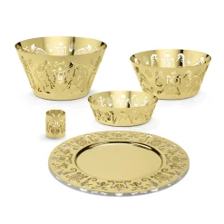 Ciotola grande Perished di Studio Job