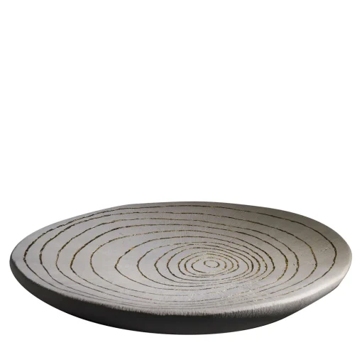 Ciotola in pietra Flora Lecce