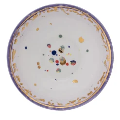 Ciotola media per insalata Islamorada