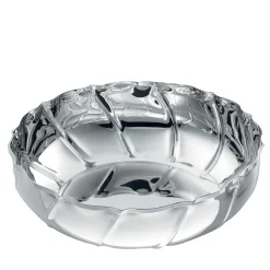 Ciotola rotonda Torciglione