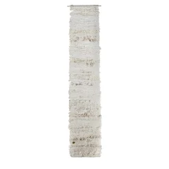Collezione La Casa Tapestry Dialogo