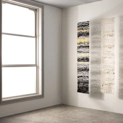 Collezione La Casa Tapestry Dialogo