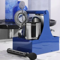 Collezione Muddler Barock disegnata da Samer Alameen