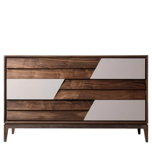 Colore Dresser
