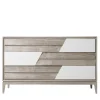 Colore Dresser #1