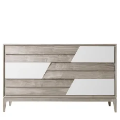 Colore Dresser #1