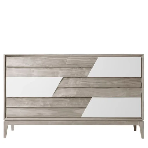 Colore Dresser #1