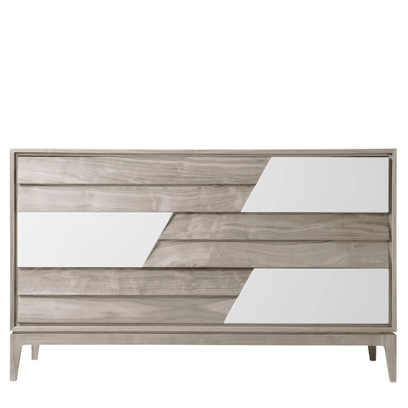 Colore Dresser #1