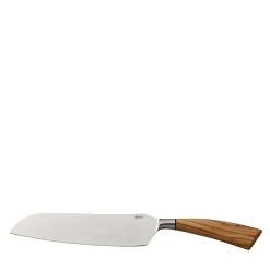 Coltello Santoku
