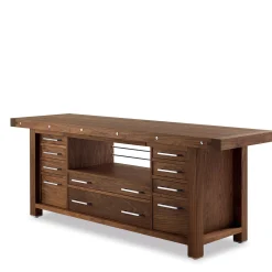 Comò Coblenza di C.R. & S. Riva 1920