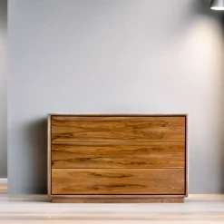 Comò Liv di Erika Gambella