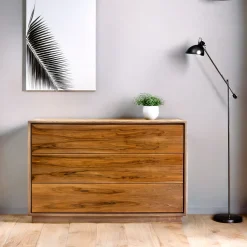 Comò Liv di Erika Gambella