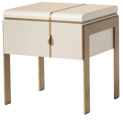 Comodino Althea