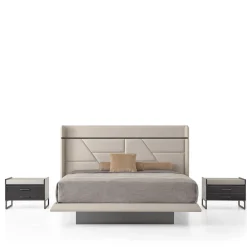 Comodino Brera #1