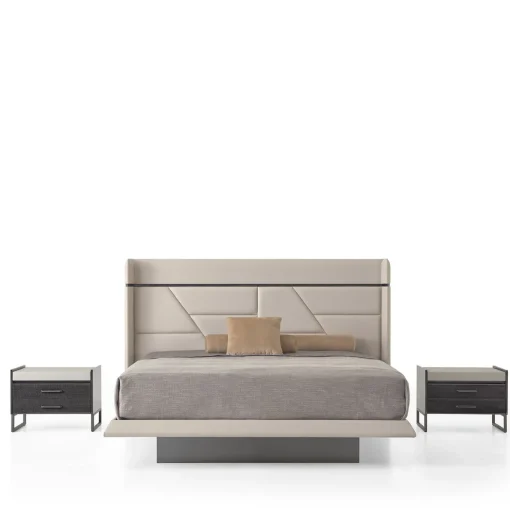 Comodino Brera #1