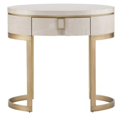 Comodino Diamond