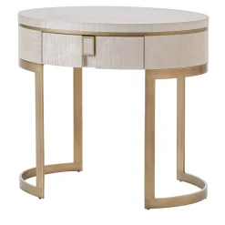 Comodino Diamond