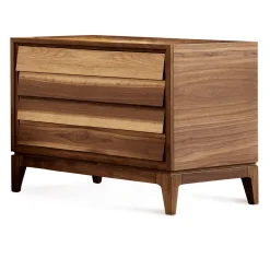 Comodino Liliale #1