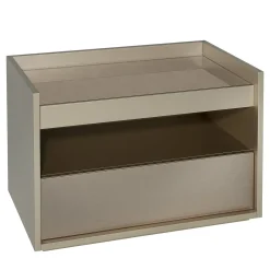 Comodino Seneca