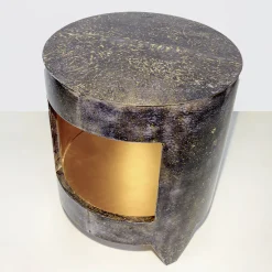 Comodino Versatile di Giannella Ventura