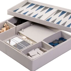 Compendio del gioco di Sanremo