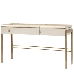 Console Althea