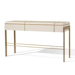 Console Althea