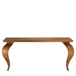 Console AM di Aldo Cibic