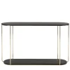 Console Ambar