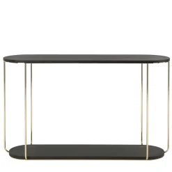 Console Ambar