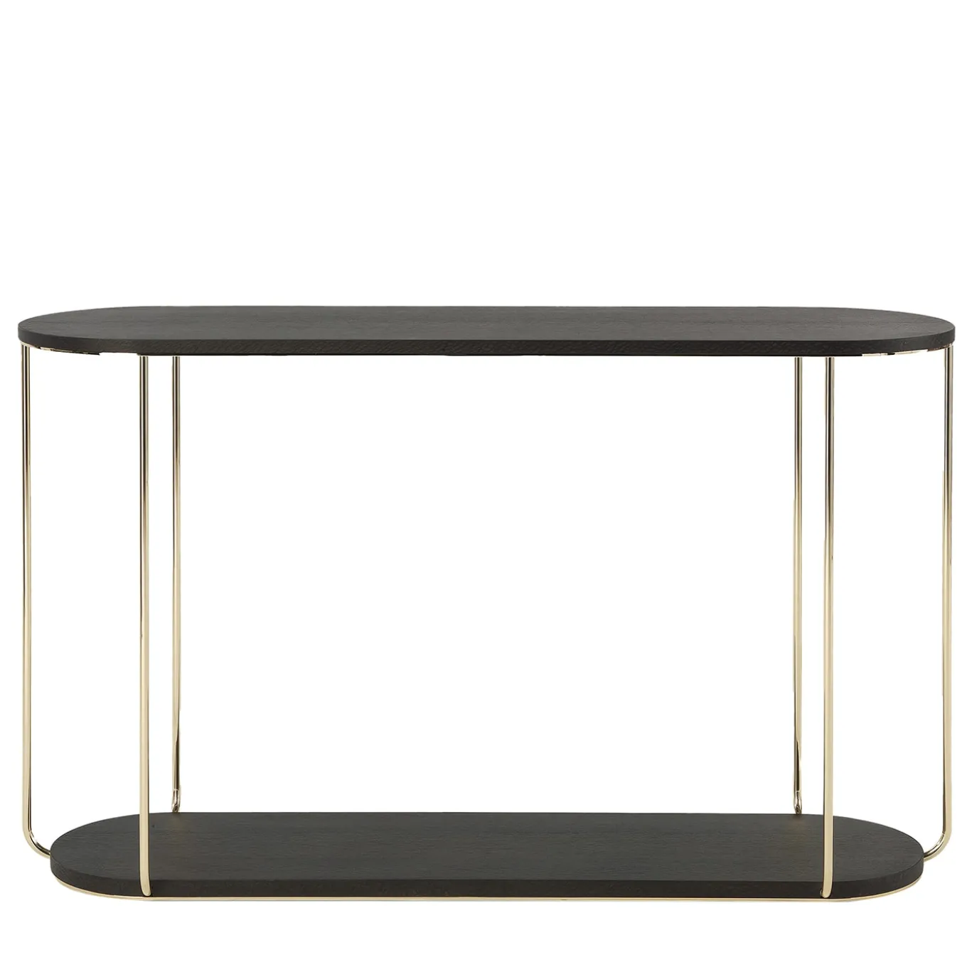 Console Ambar