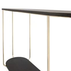 Console Ambar