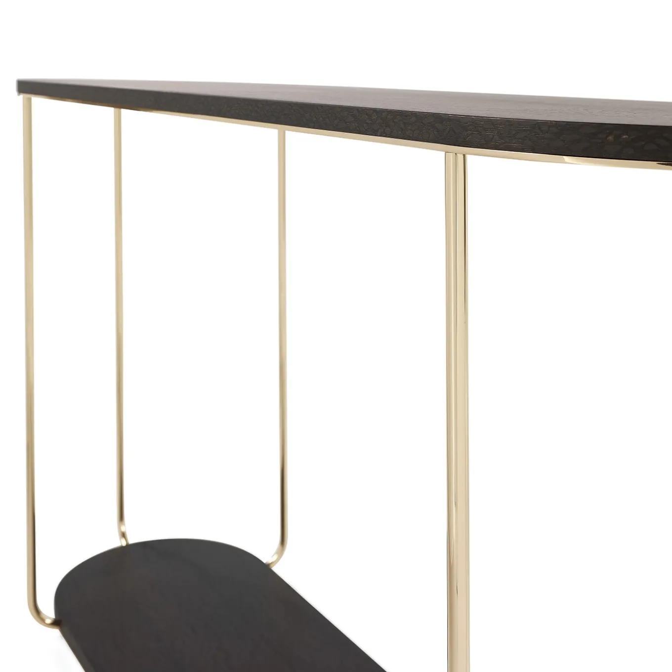 Console Ambar