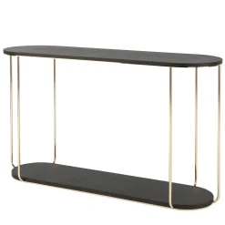 Console Ambar