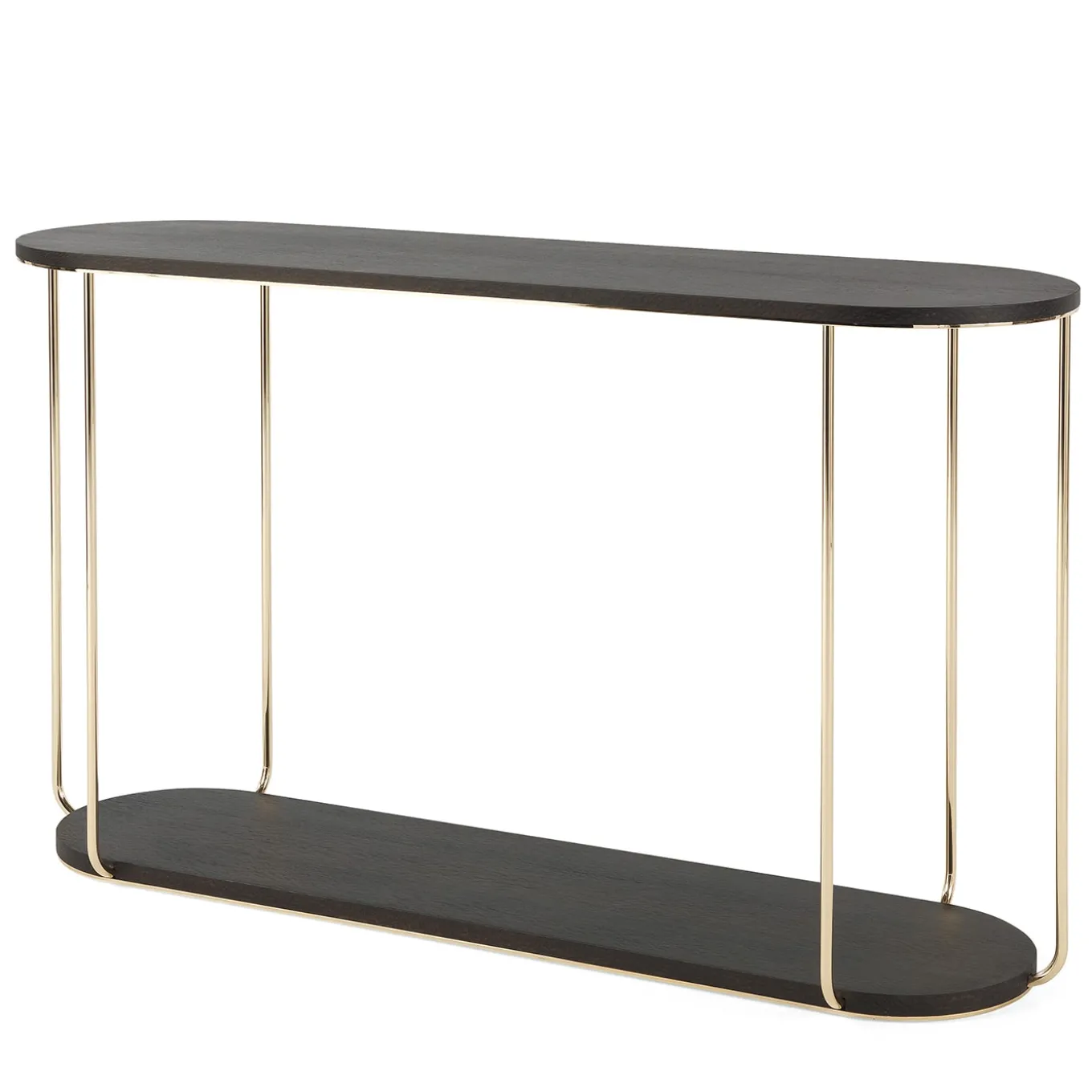 Console Ambar