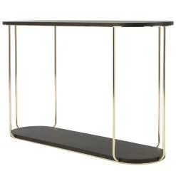Console Ambar