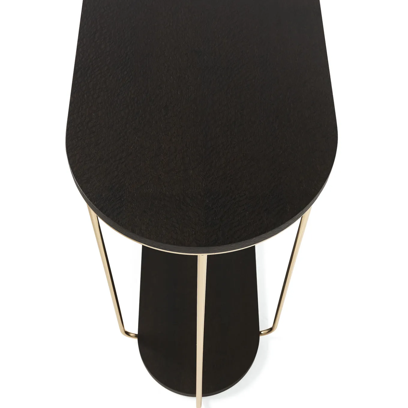 Console Ambar