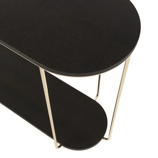Console Ambar