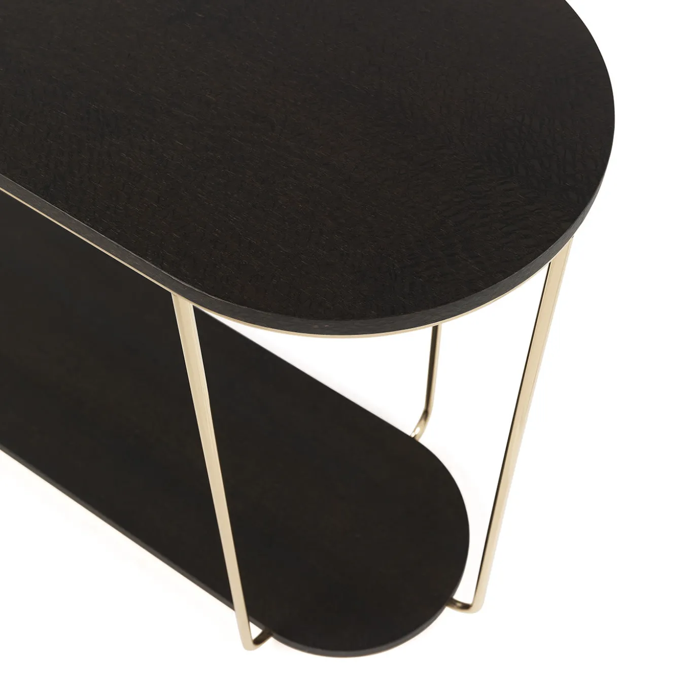 Console Ambar