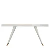 Console Andre White