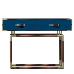 Console Anzio