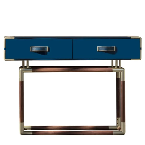 Console Anzio