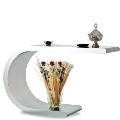 Console Arco di Lamberti Design
