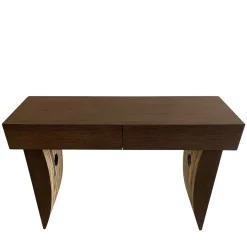 Console Art Déco