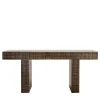 Console BD 38