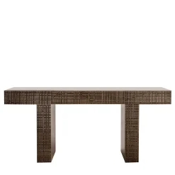 Console BD 38